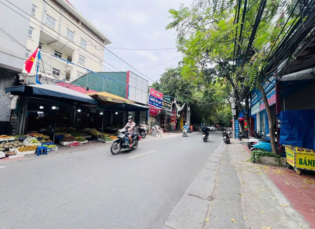 z7170857496549_a83efd4391e45390feb25bbef529db38