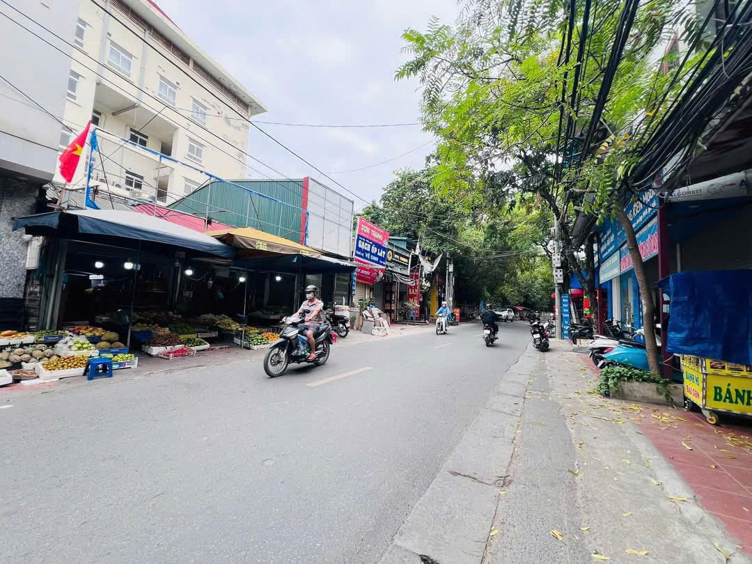 z7170857496549_a83efd4391e45390feb25bbef529db38