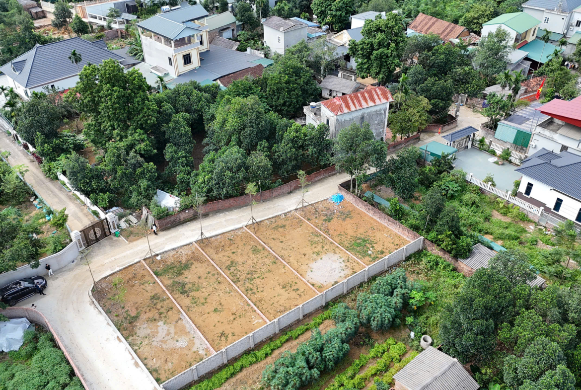 z7170876929006_e91a658ff972fa4dcdd914ee5a9ed8a2