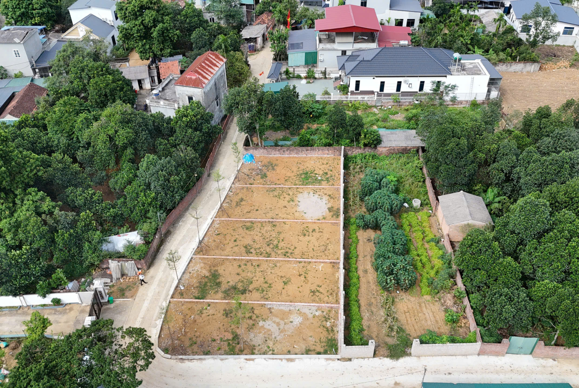 z7170876929286_e39cd1079778bc77a8a58438fdbda8f8