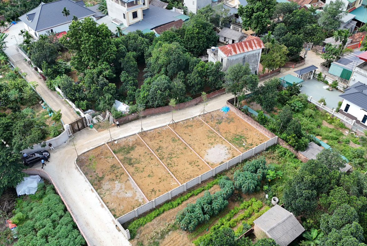 z7170876947803_3b003b648d9ca2370afa3a255d61e727