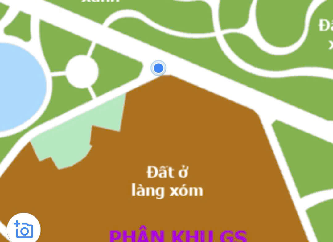 z7170938847827_295fdc8818eea954d0e71bff73cc8523