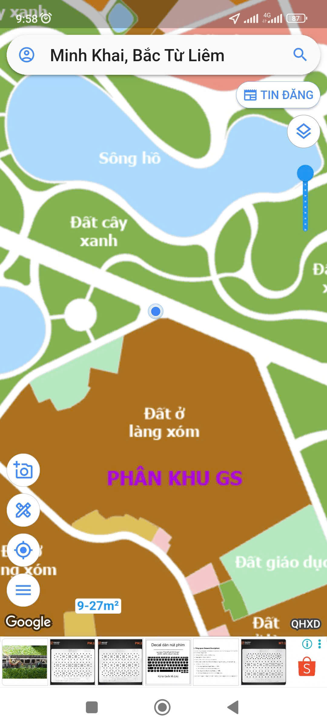 z7170938847827_295fdc8818eea954d0e71bff73cc8523