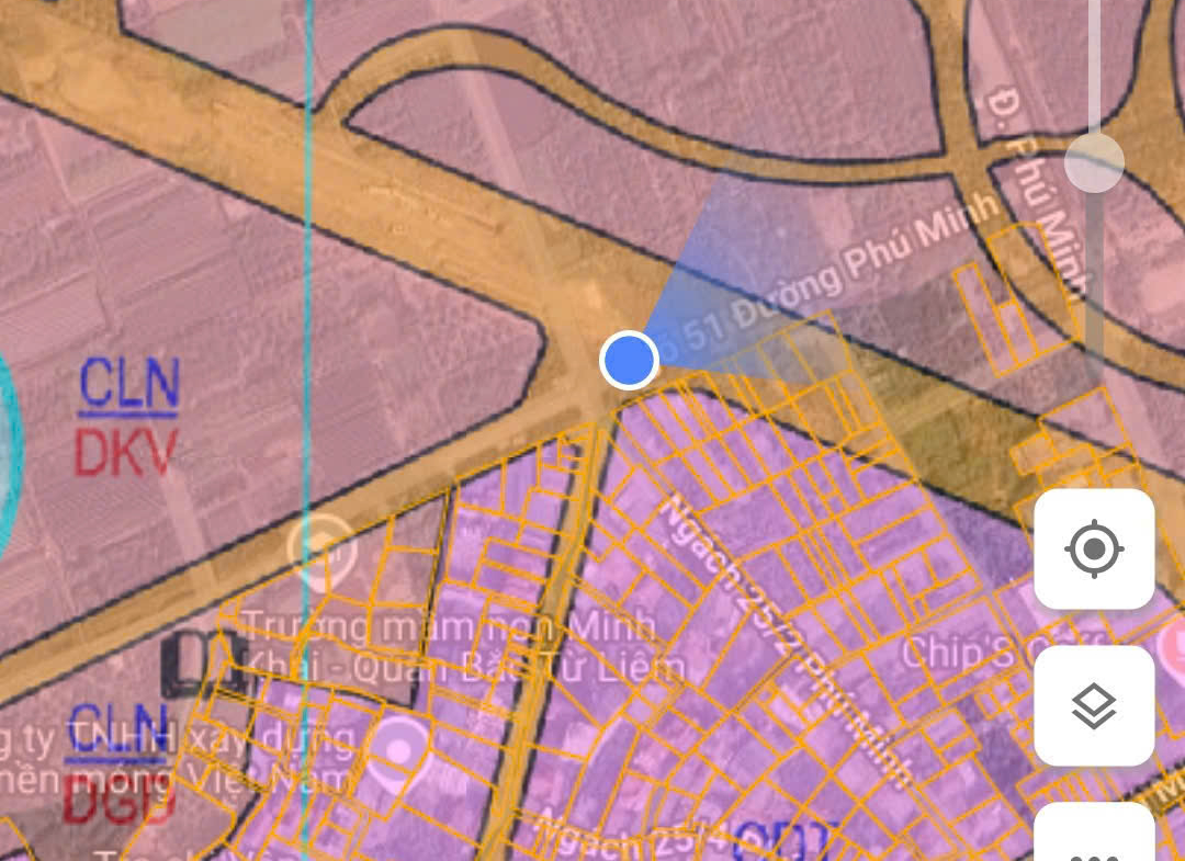 z7170938855268_2509a645ad5c54ac1b59af4e5f20d524