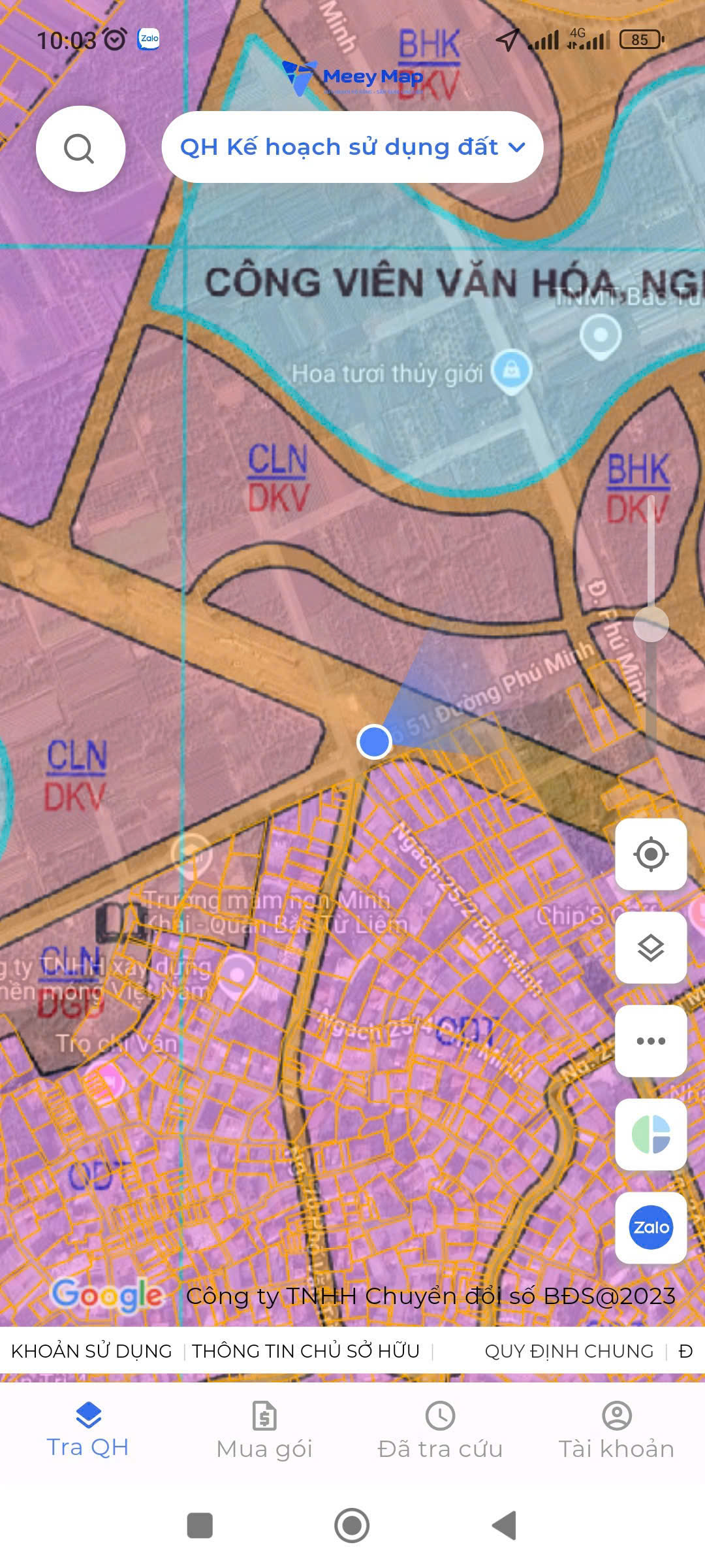 z7170938855268_2509a645ad5c54ac1b59af4e5f20d524