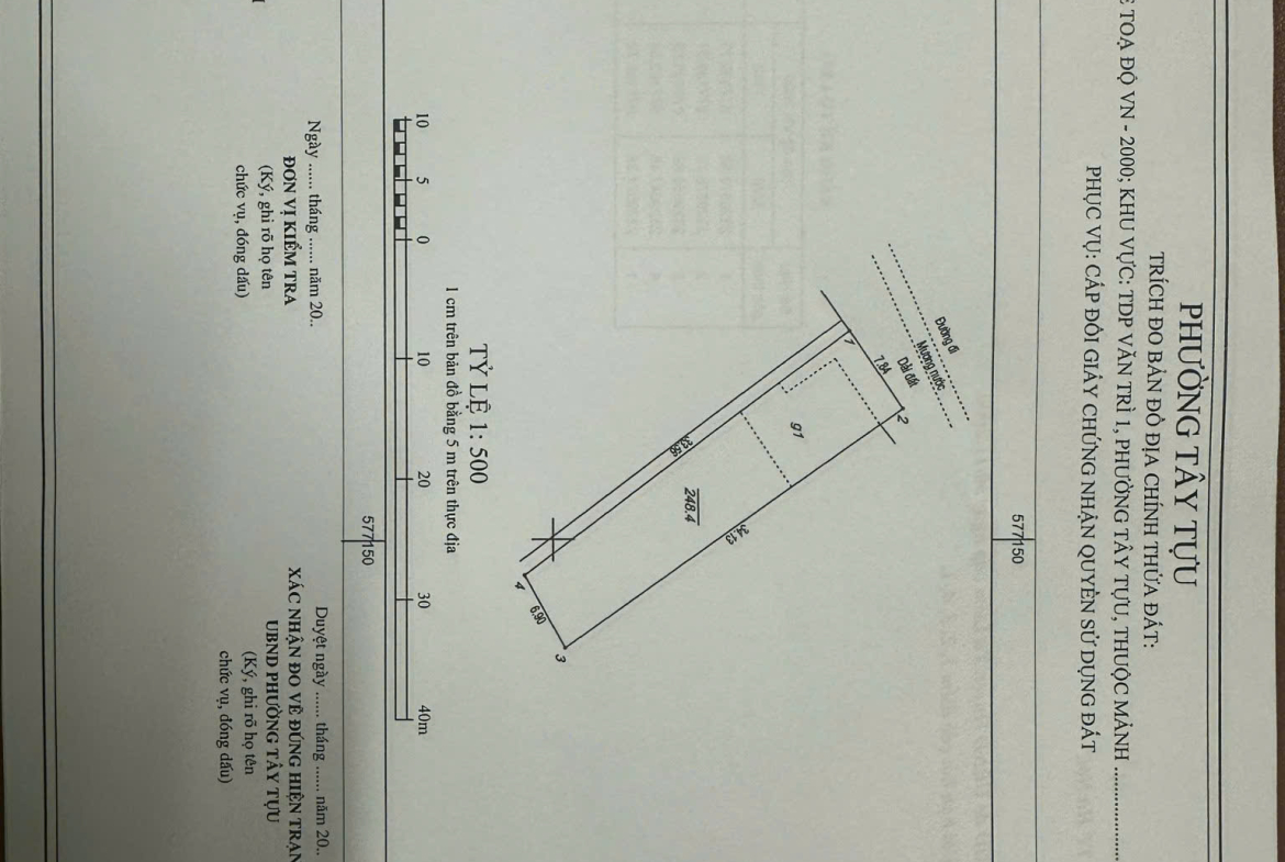 z7170938858136_973e5bbd994b775ec2850e8c2913a9e0
