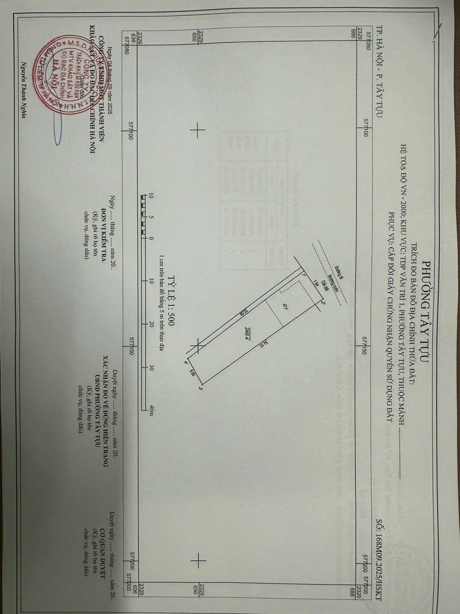 z7170938858136_973e5bbd994b775ec2850e8c2913a9e0