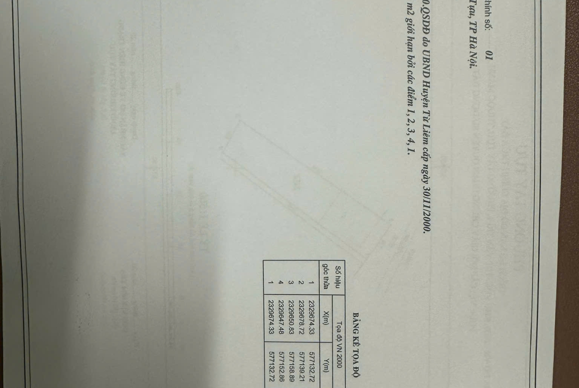 z7170938861951_8645a7a91a0bc5ff79c55a841ddb5395