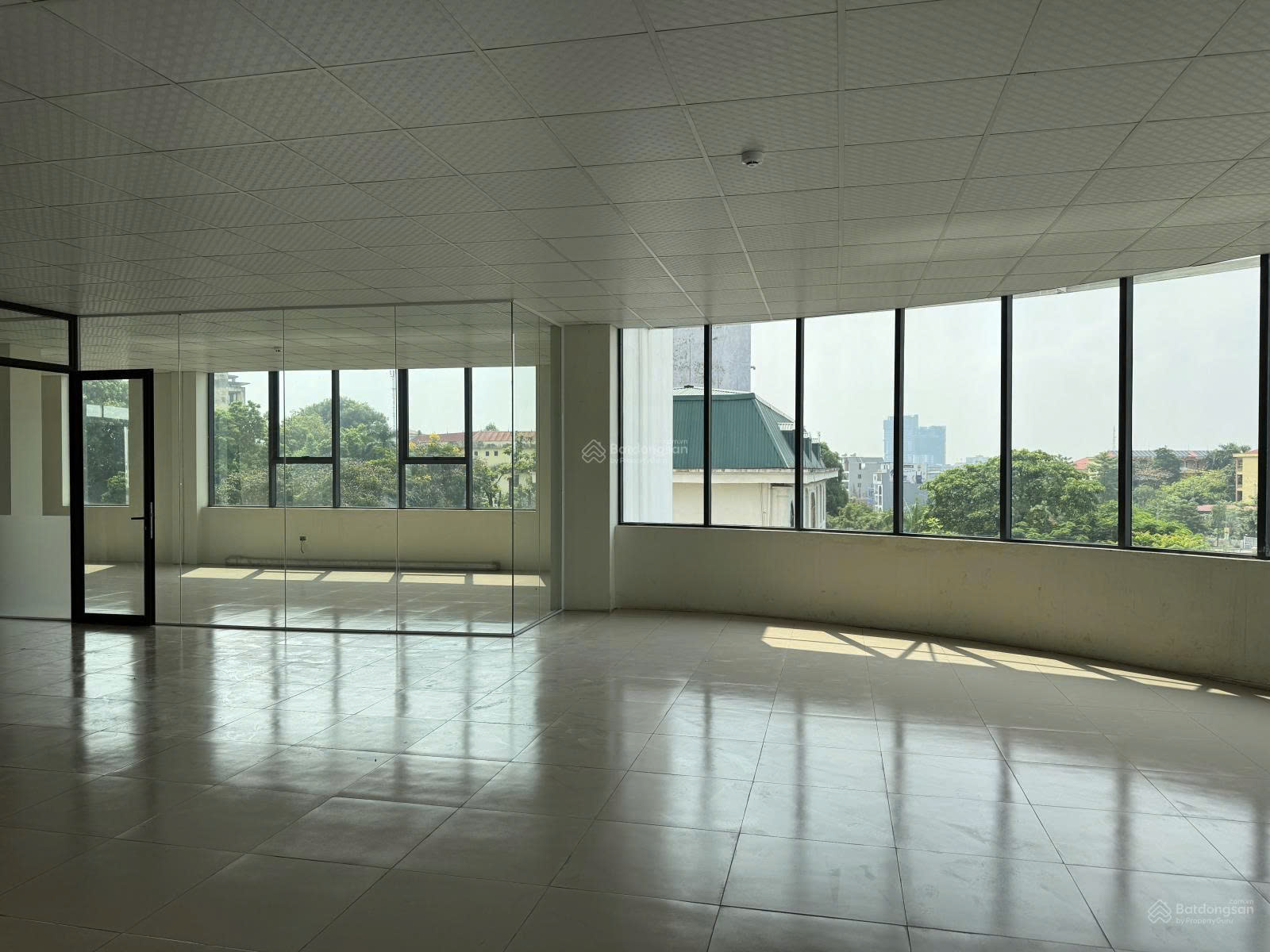 z7171046213092_c9a646e7d07d1c1bf3dcaba8494b9cf8