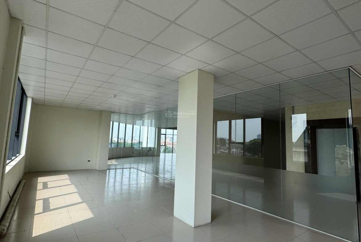 z7171046259286_259a498e1ad2e7b9099bfac070fa91ea