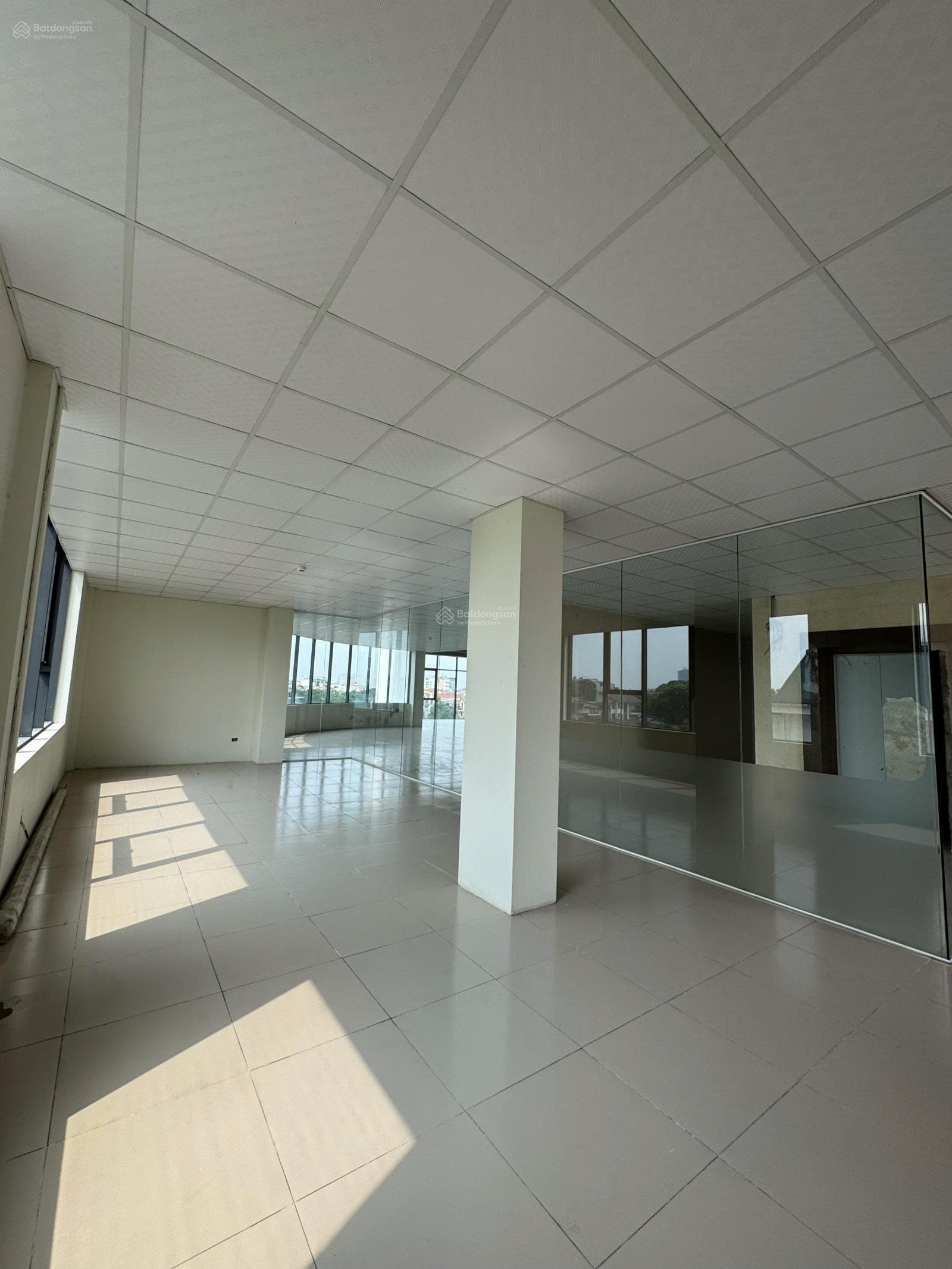 z7171046259286_259a498e1ad2e7b9099bfac070fa91ea