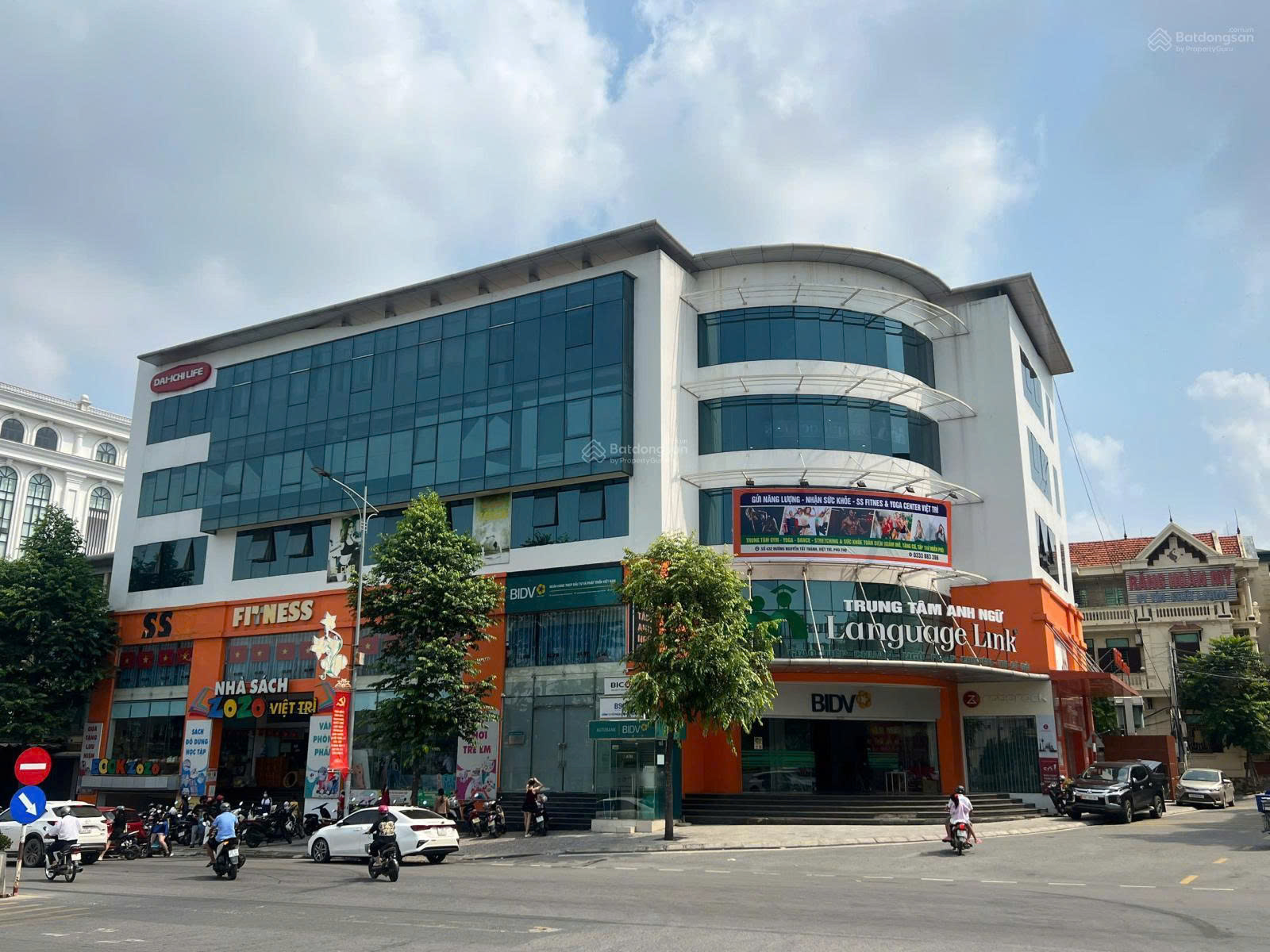 z7171046259288_4f7a0ae64ad3f094e7e4779b94ef01d9