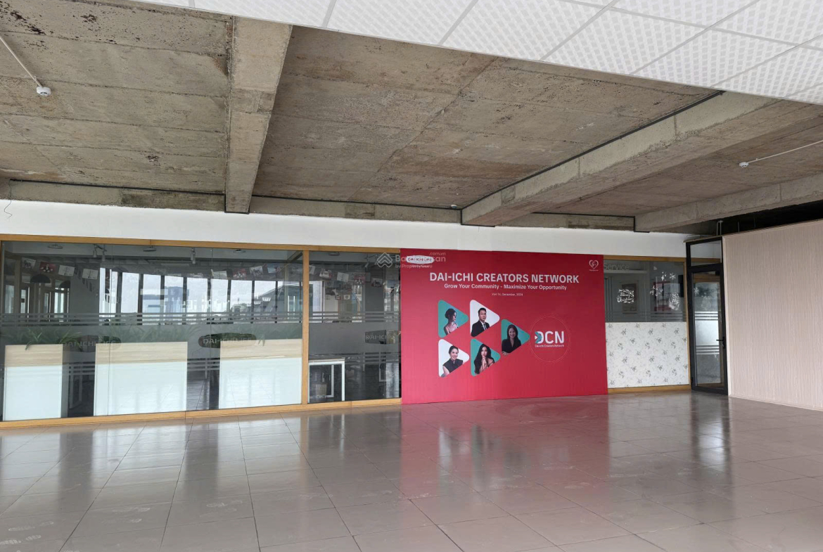 z7171046259289_9f5d9ed2dd4cf9423582c34d5f8ea4ae