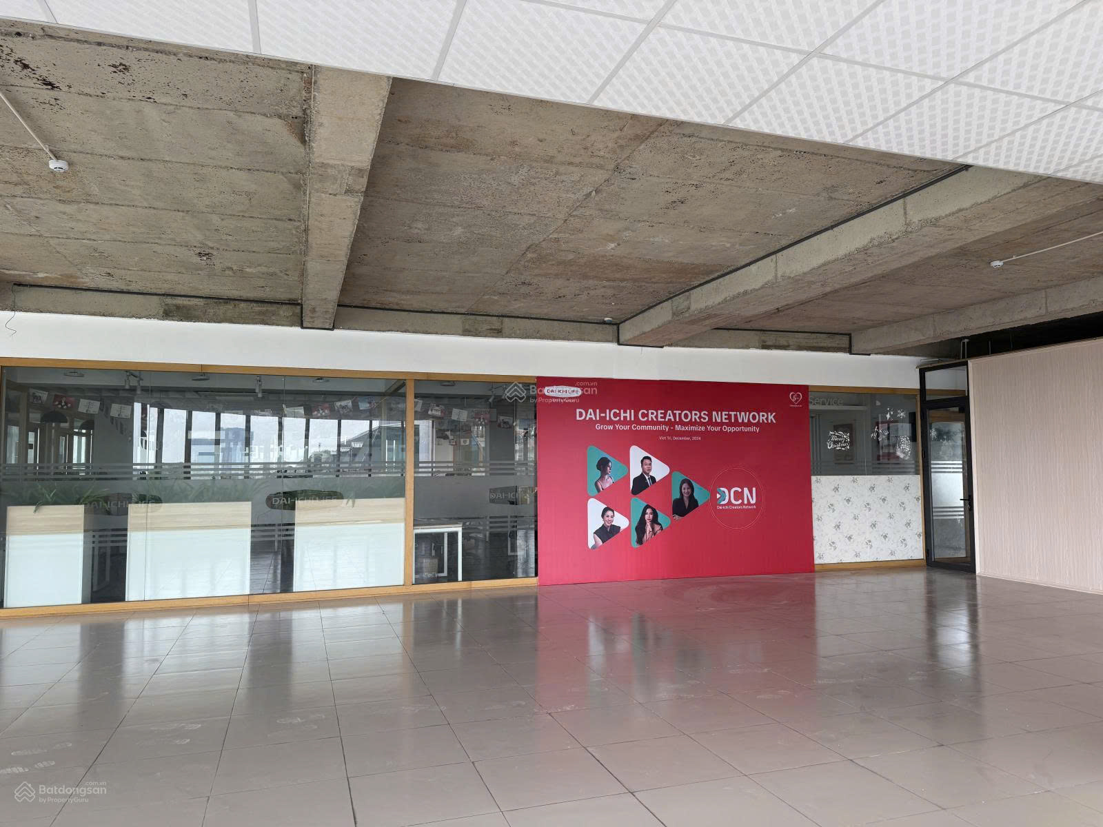 z7171046259289_9f5d9ed2dd4cf9423582c34d5f8ea4ae