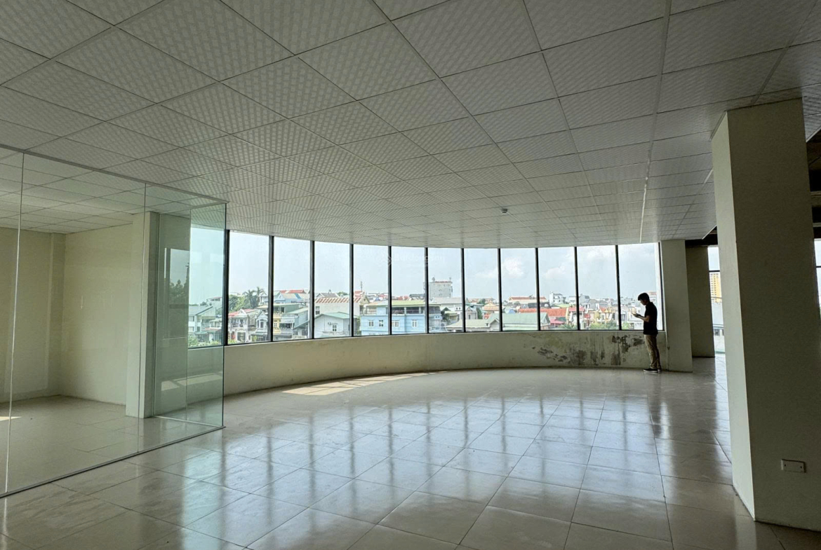 z7171046259290_101409594f8c5b9ff01de2e9023fde15