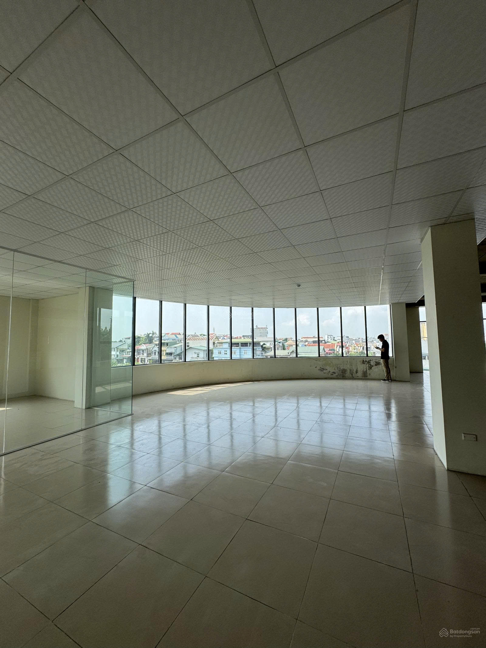 z7171046259290_101409594f8c5b9ff01de2e9023fde15