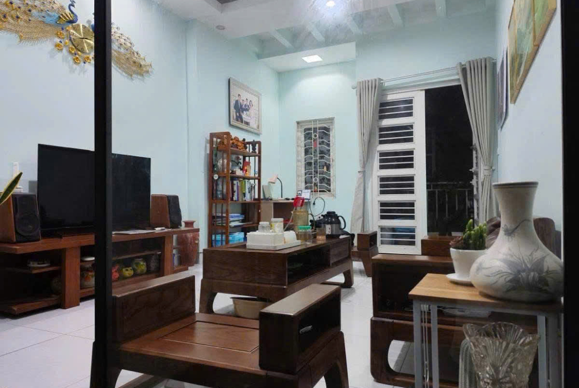 z7171060493081_6df5f3198a017c5a94f03548db5a7c44