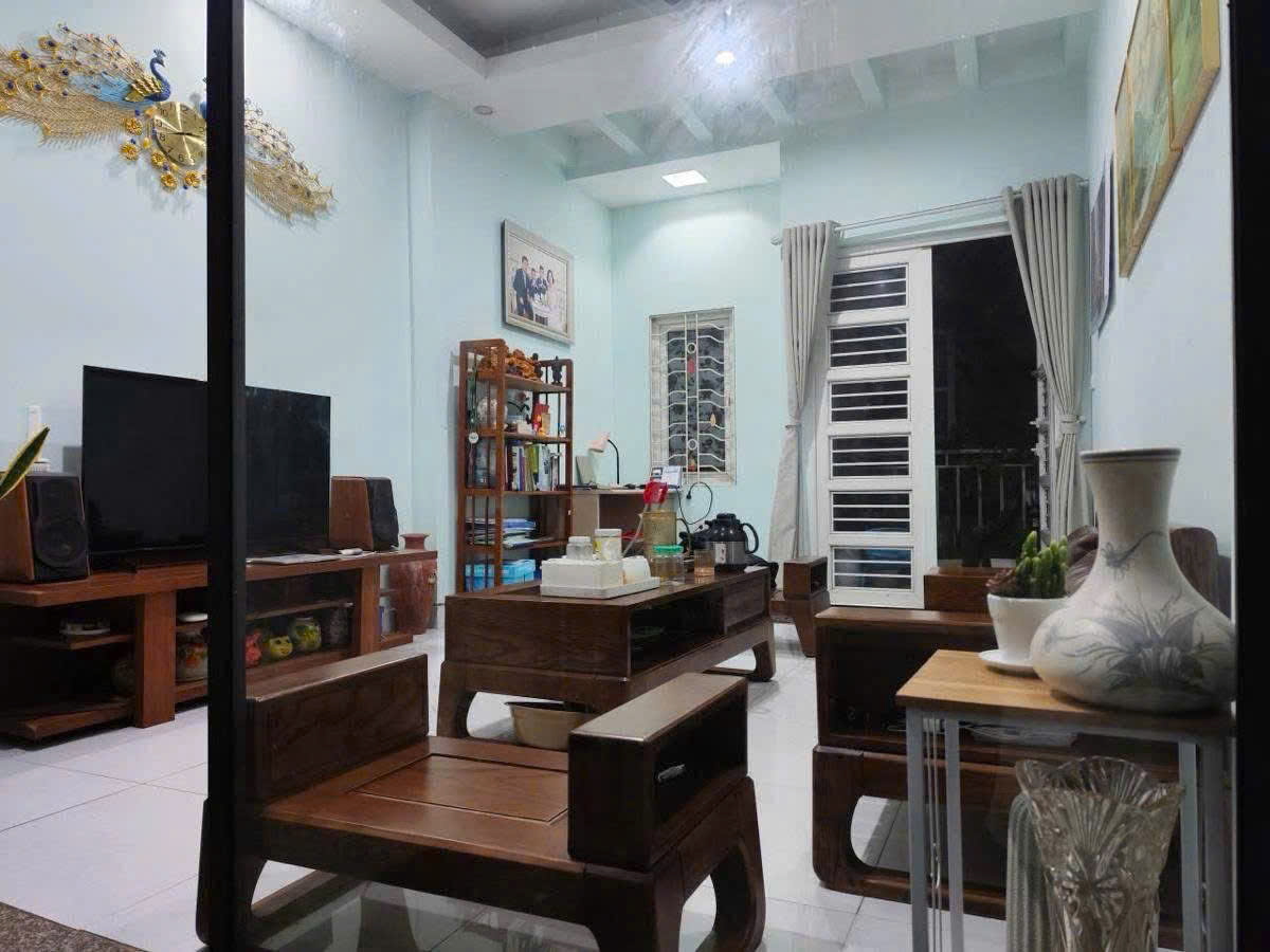 z7171060493081_6df5f3198a017c5a94f03548db5a7c44