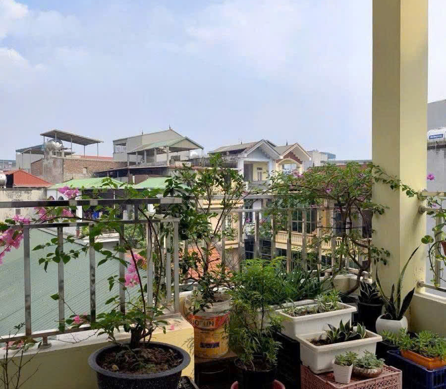 z7171060506234_ce11c0df15454618fdd494640f7f12f3