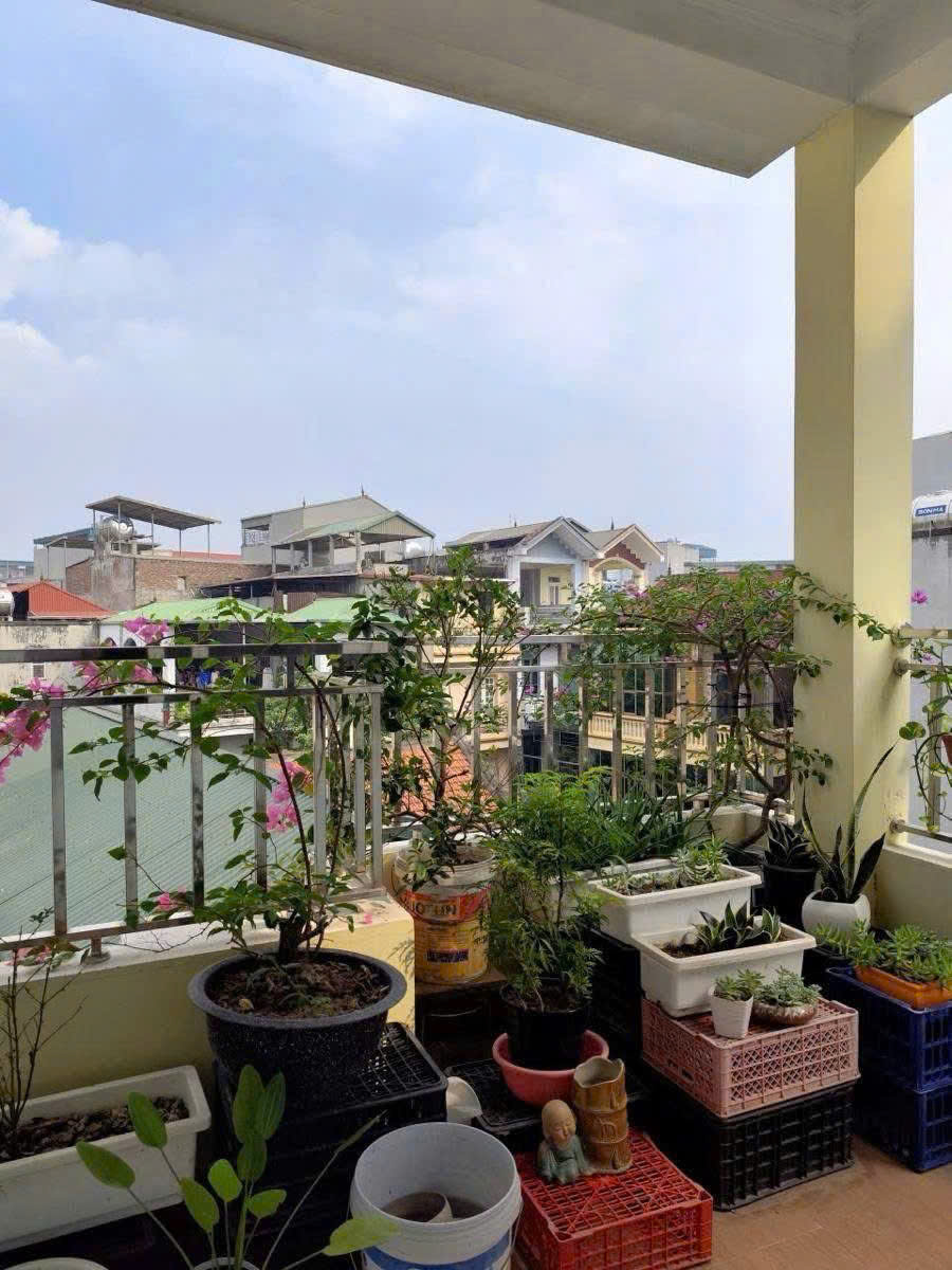 z7171060506234_ce11c0df15454618fdd494640f7f12f3