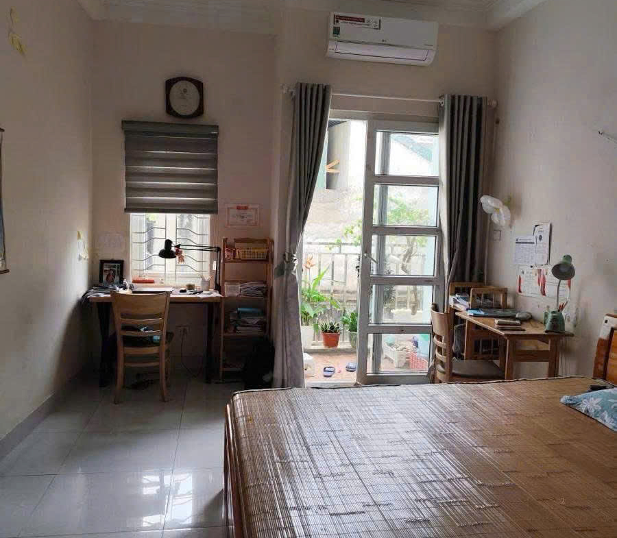 z7171060510201_a4edfa0dec0eefa1a513fcc1619dd6d2