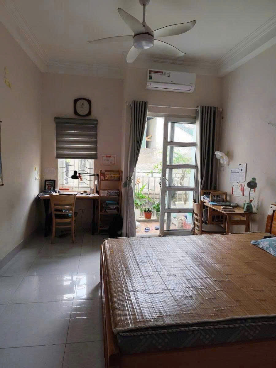 z7171060510201_a4edfa0dec0eefa1a513fcc1619dd6d2