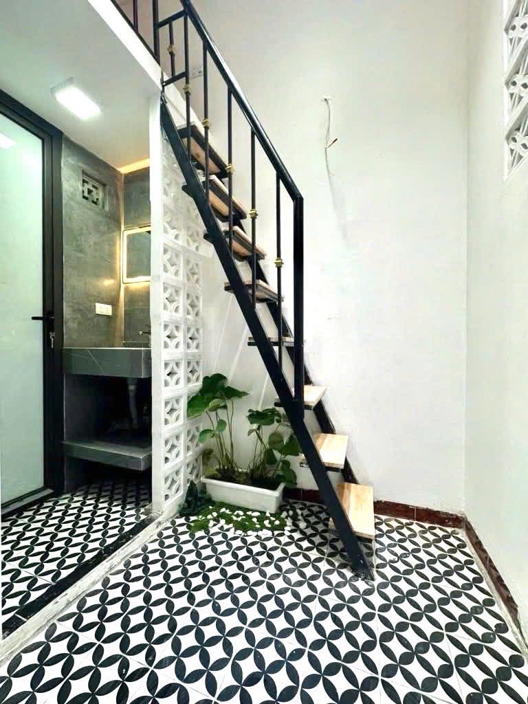 z7171084305340_85ed38cc15b41e60b90986fa8c97ae9d