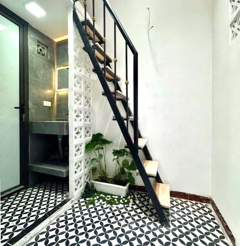 z7171084305340_85ed38cc15b41e60b90986fa8c97ae9d