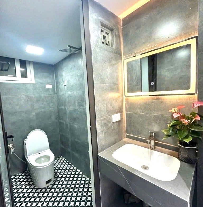 z7171084340891_a83a8d12a1f1d7a138fea300e0f970b6