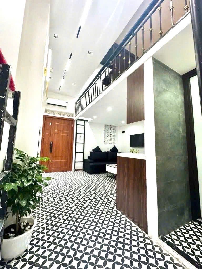 z7171084385390_882b42228e04c3b913944cc26fa991c6