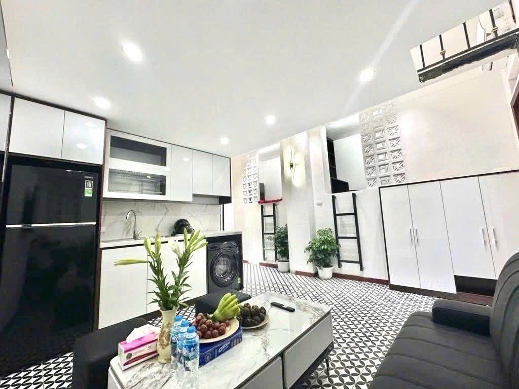 z7171084421697_1ebdea3189b5c31e8a4e9795802d0142