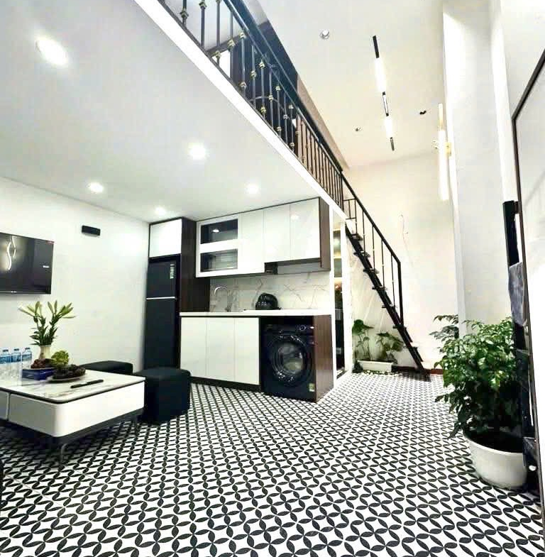 z7171084460941_2ac3ffe2b0f355027e1c236f1374eb6a