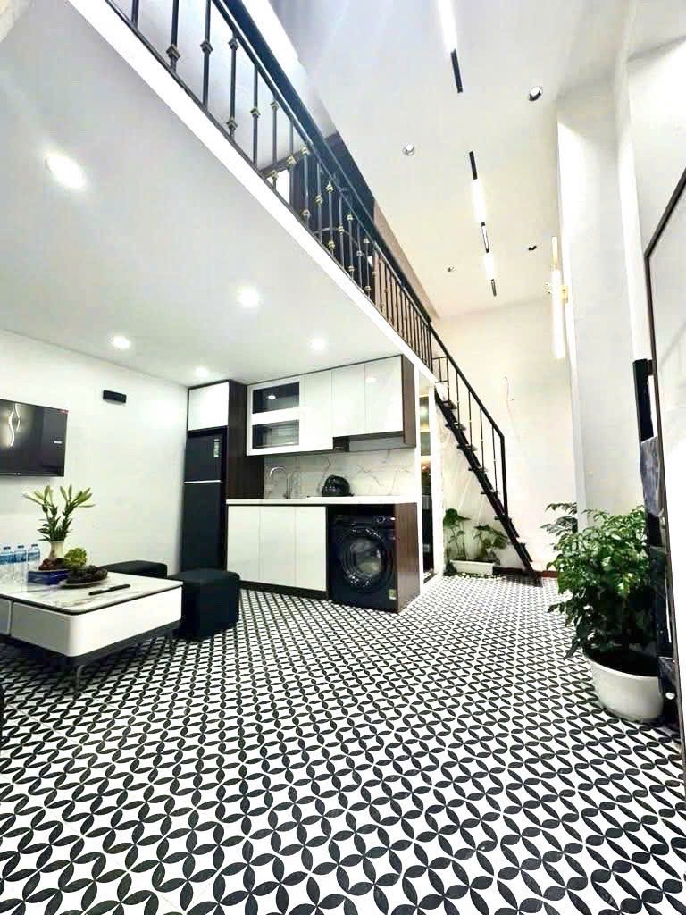 z7171084460941_2ac3ffe2b0f355027e1c236f1374eb6a