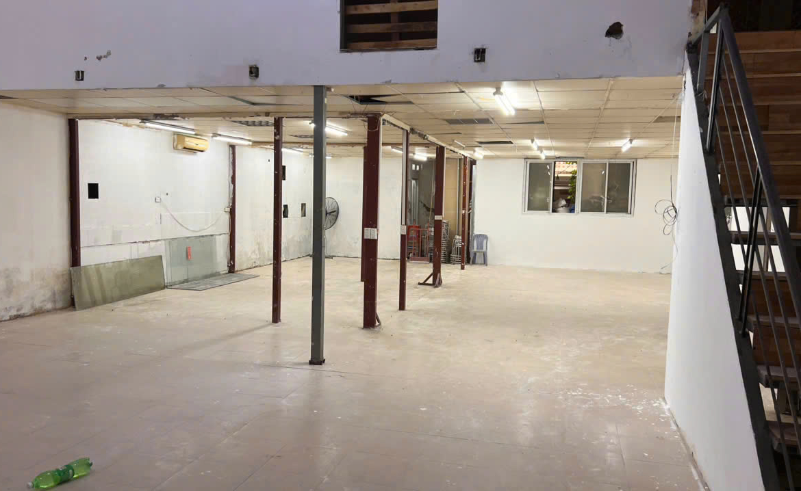 z7171118779118_99da9e4afb9370006df9c290471b8d9c