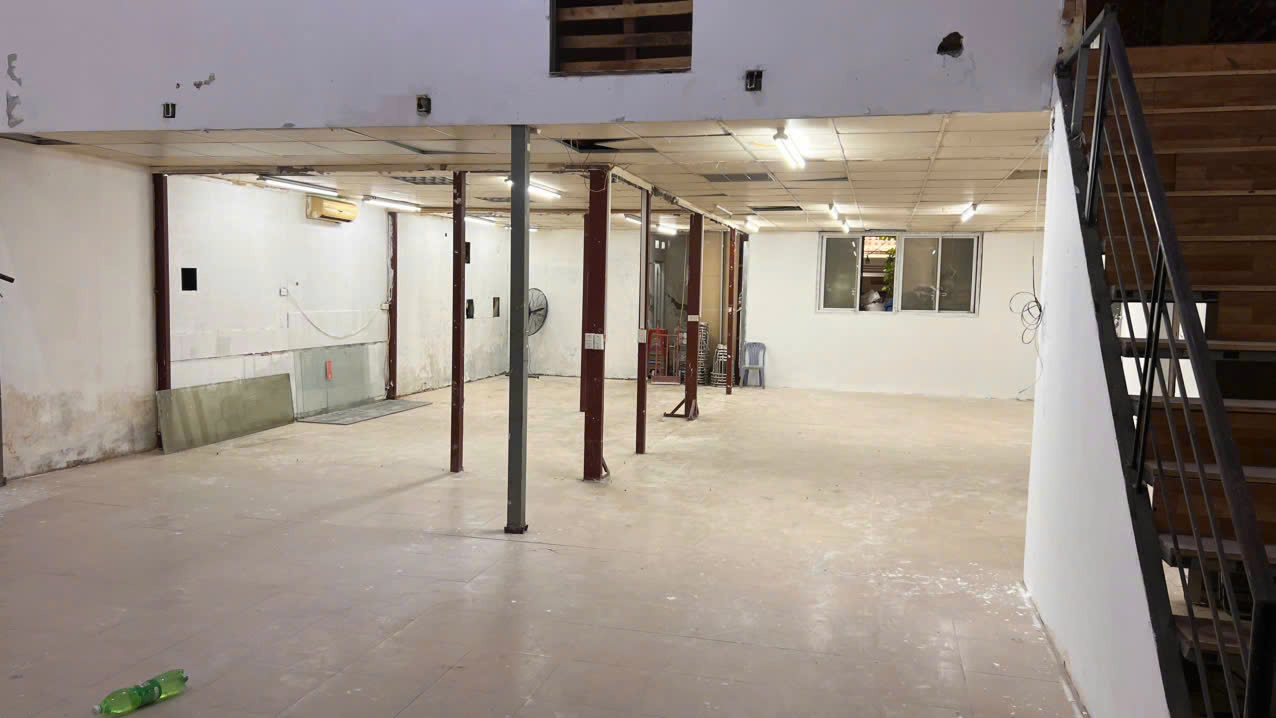 z7171118779118_99da9e4afb9370006df9c290471b8d9c