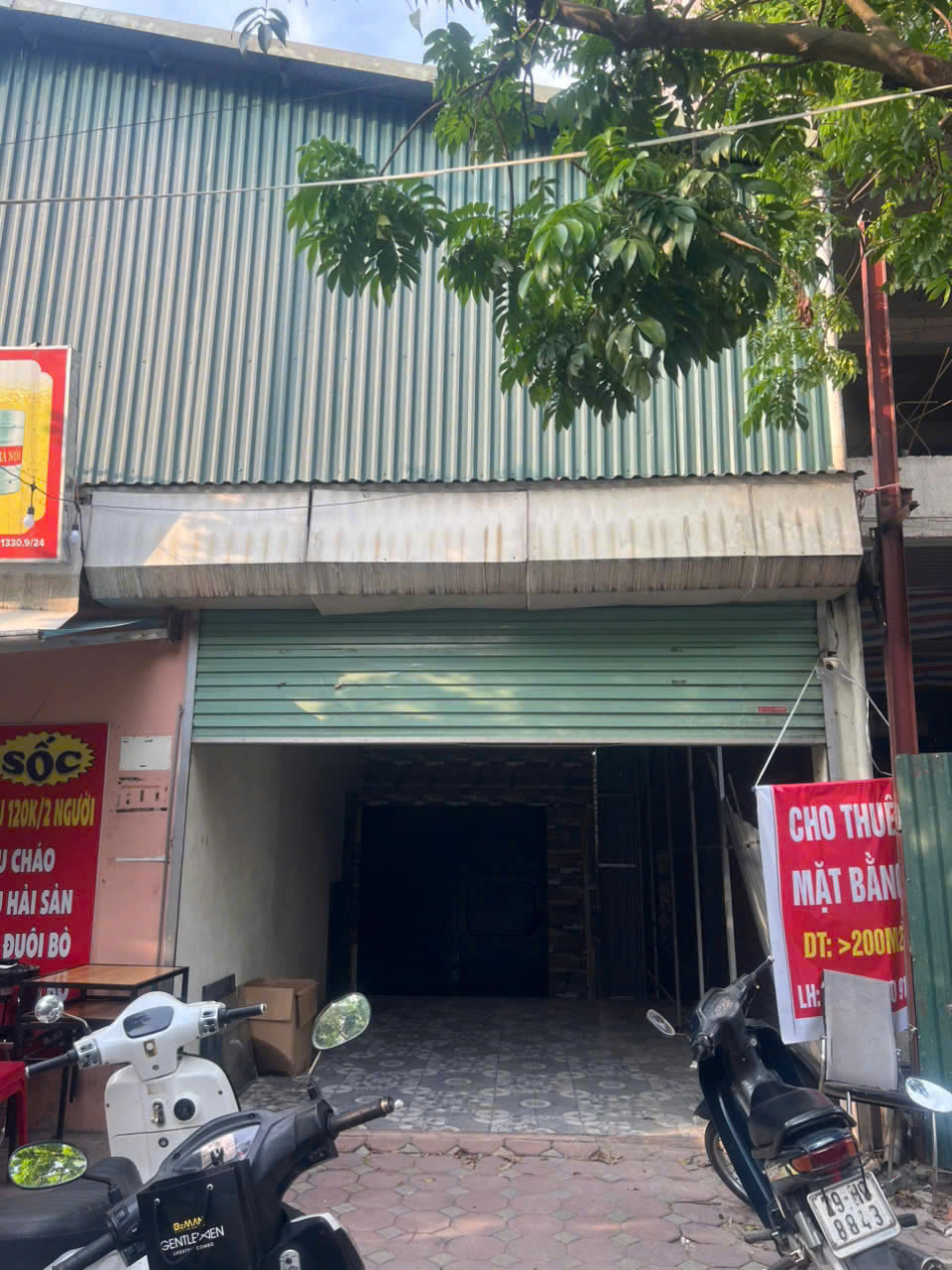 z7171118874909_4d6adacbaff1ca3d466624ea4be65839