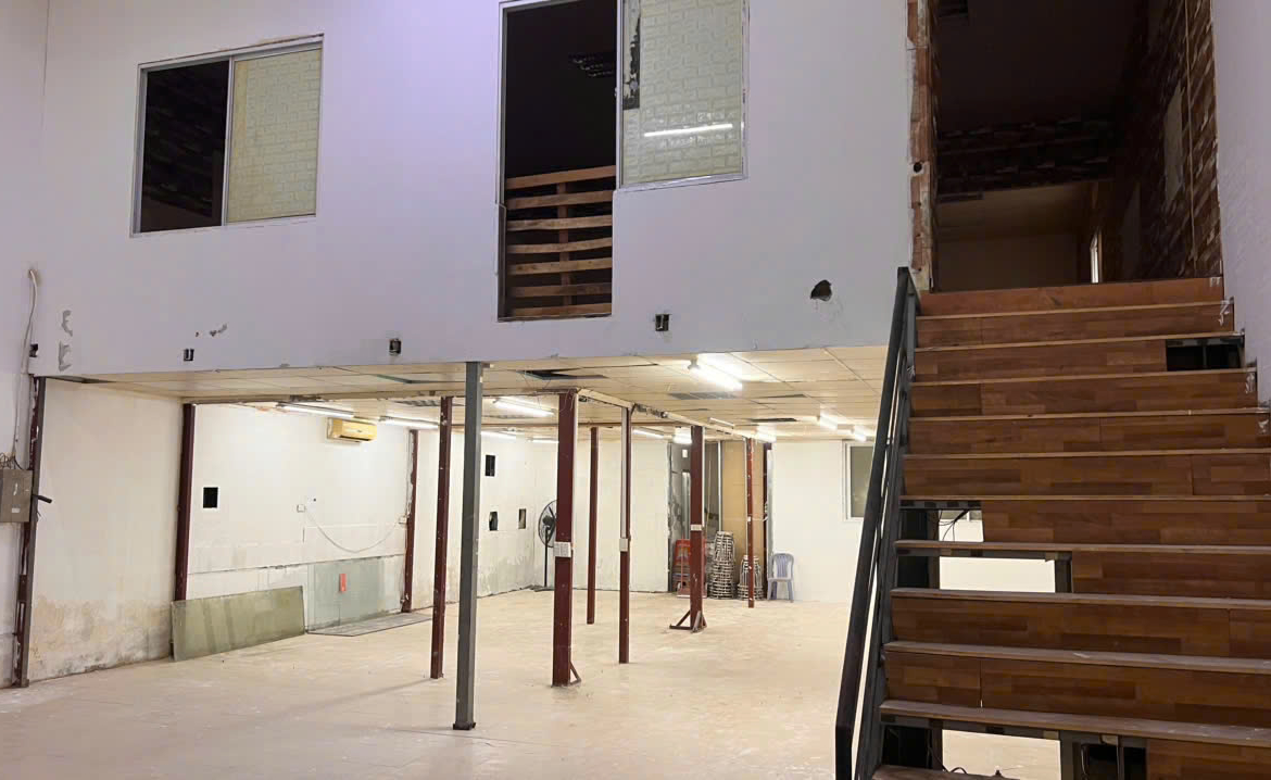 z7171118918216_c6a546b590951f08fbc69f15b154ceae