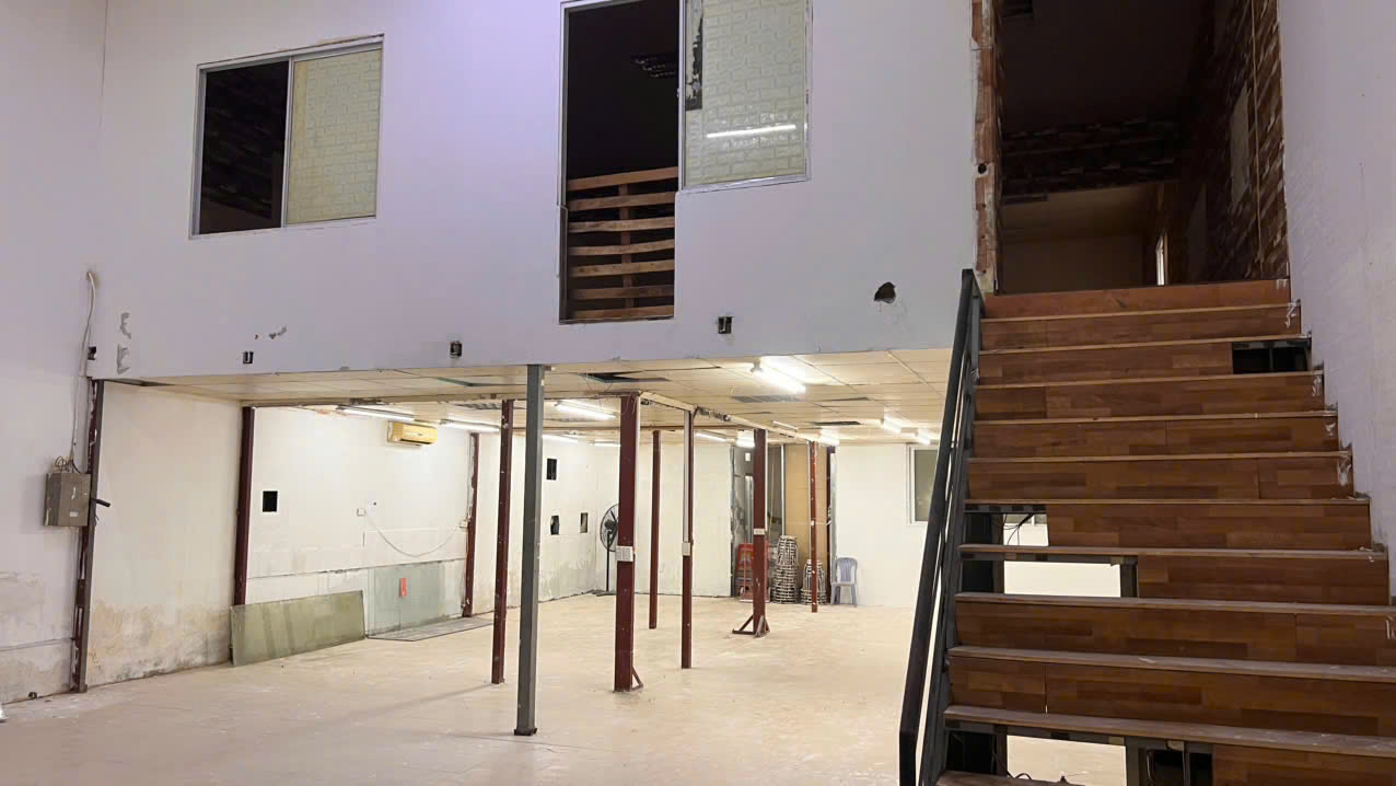 z7171118918216_c6a546b590951f08fbc69f15b154ceae