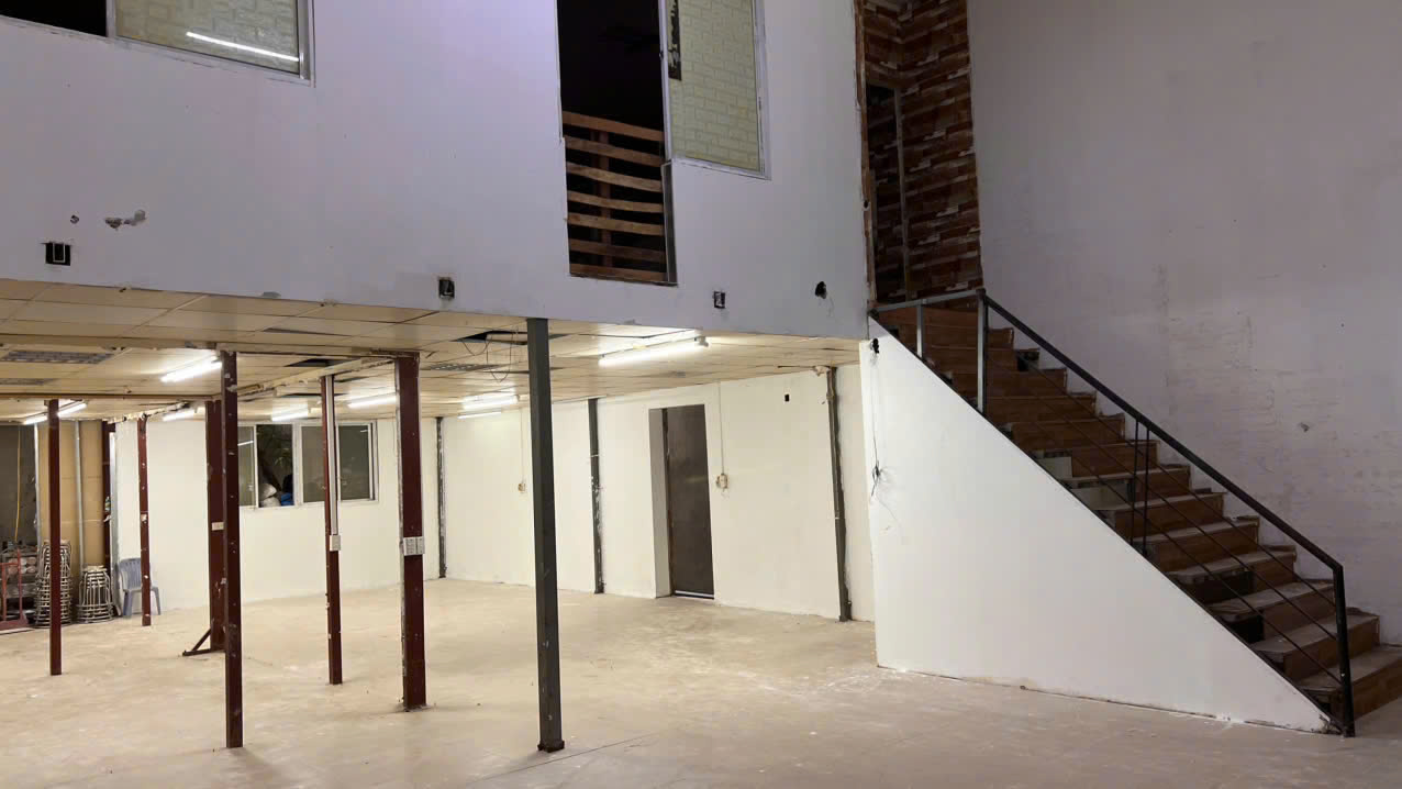 z7171119006691_098c729518daffc9ec273be85c1d6556