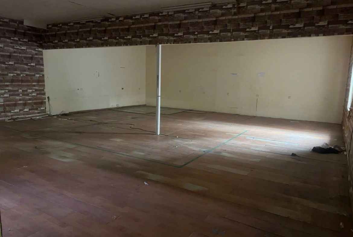 z7171119106700_abf220641fccee48c4dc694be9edfcd4