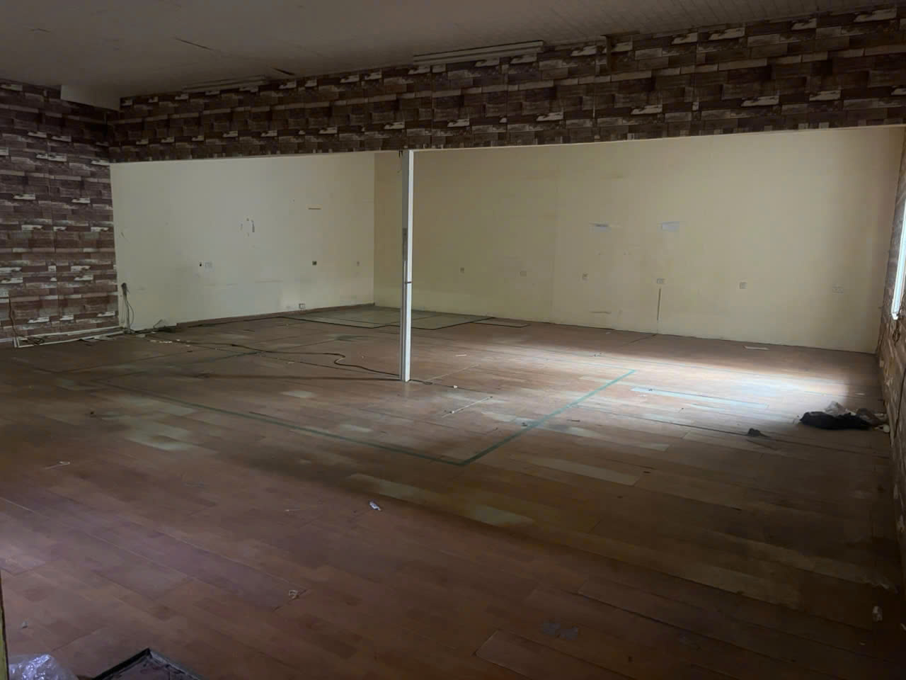 z7171119106700_abf220641fccee48c4dc694be9edfcd4