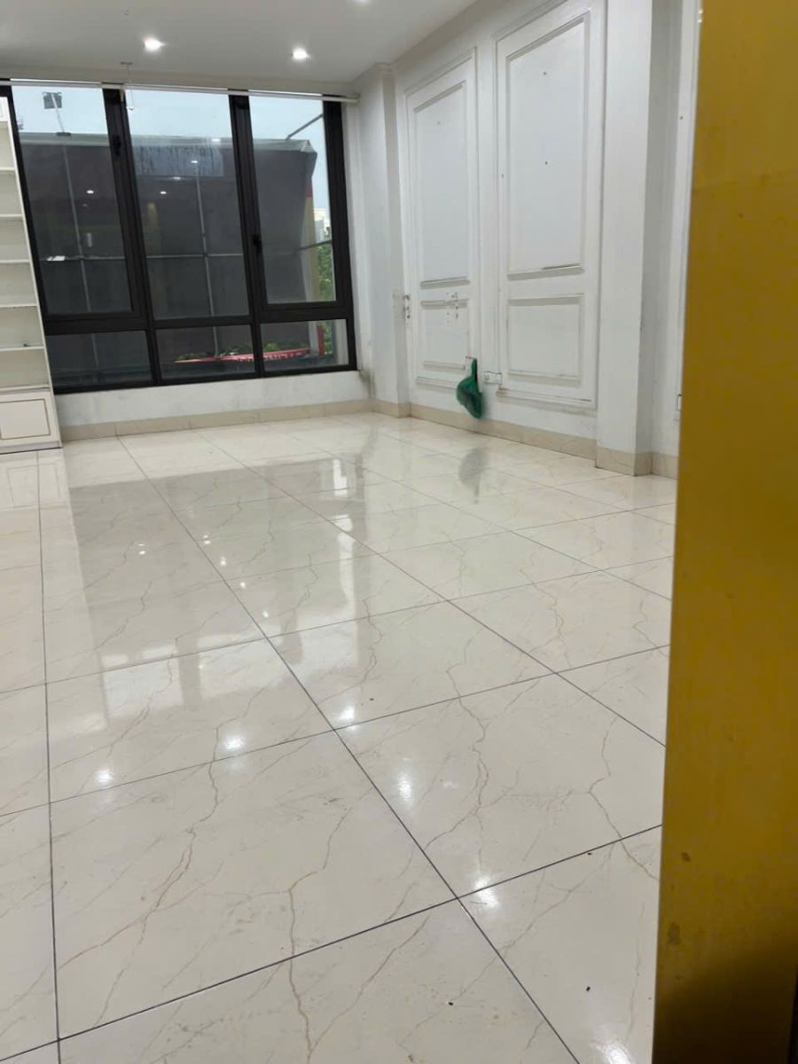 z7171175218238_d501eeba9a61c3a5984b699d5d0846fe