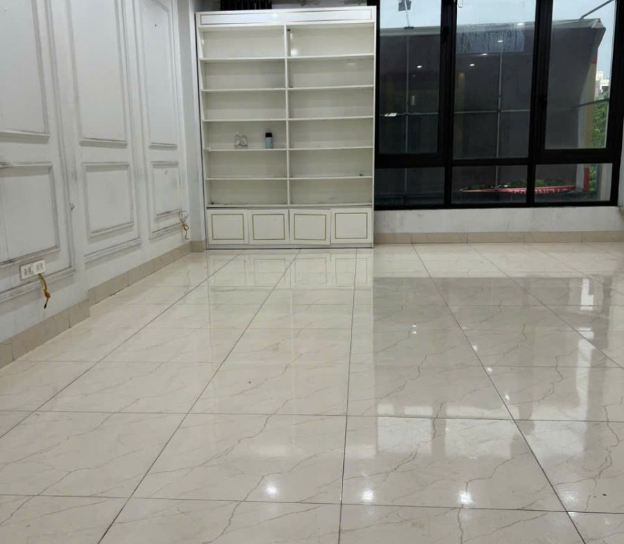 z7171175218512_62a4202fc54b2c583fd3f49de0f908dd