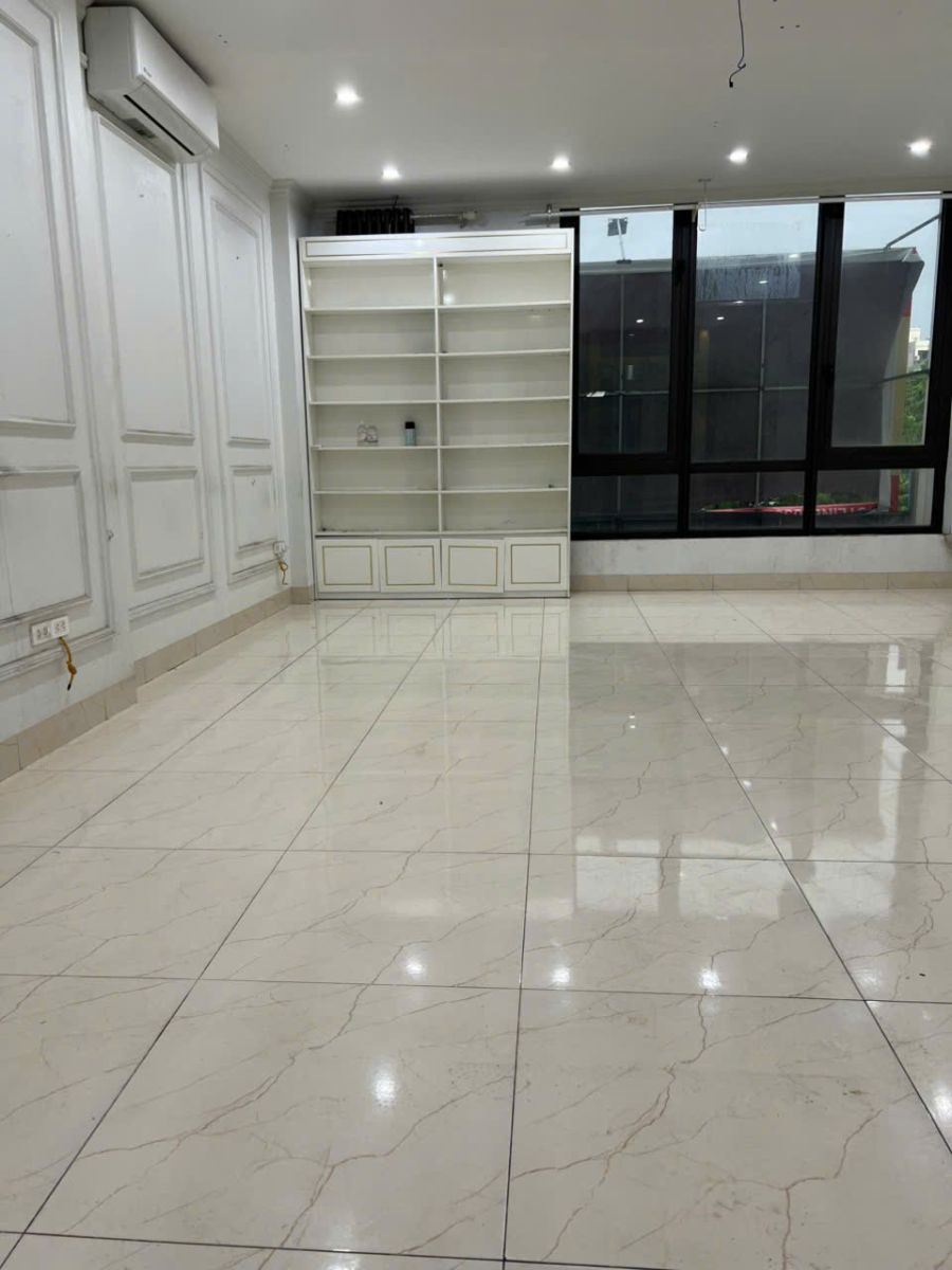 z7171175218512_62a4202fc54b2c583fd3f49de0f908dd