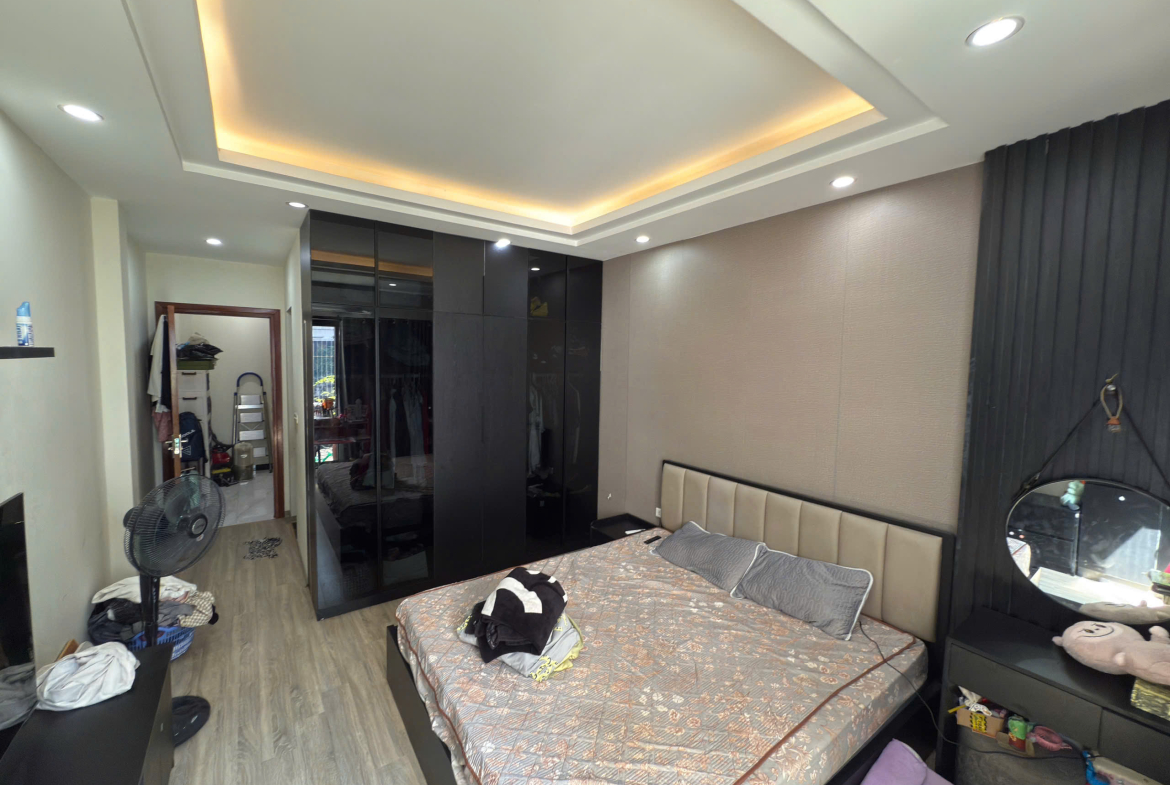 z7171203209283_712383002b5b7972f87138321e64fb5a