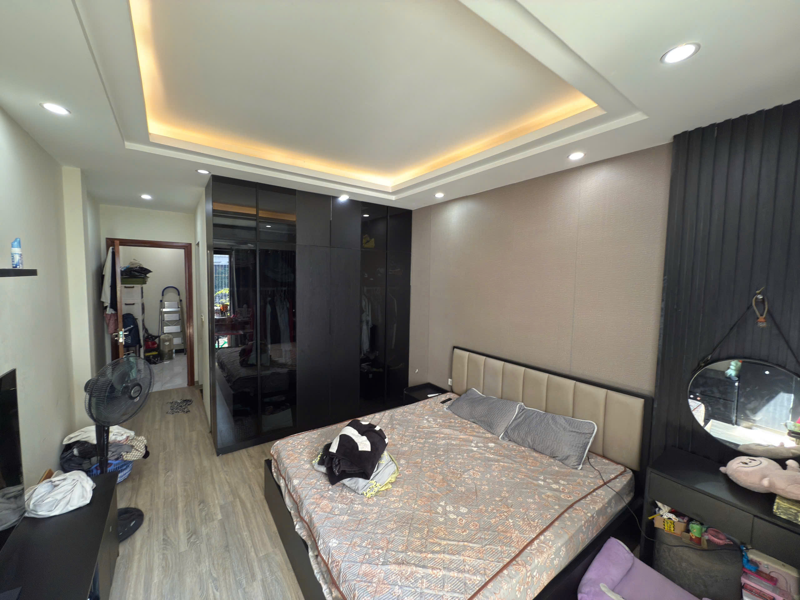 z7171203209283_712383002b5b7972f87138321e64fb5a