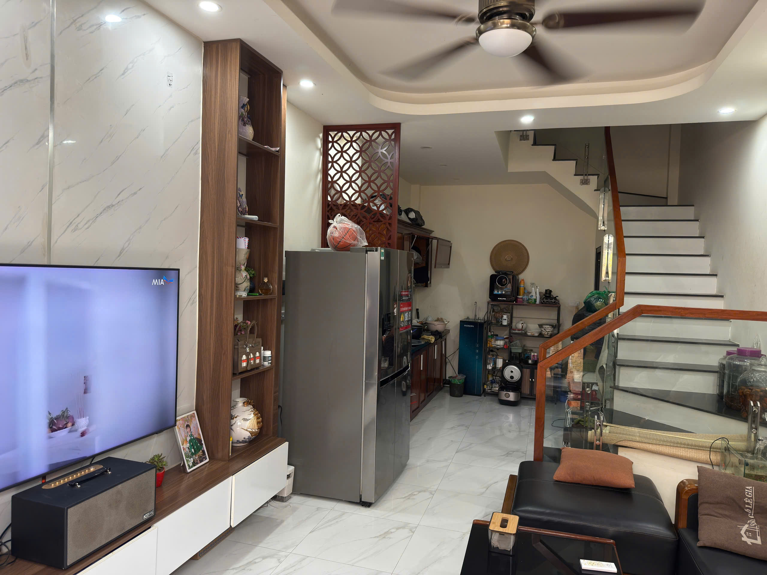 z7171203215357_7f5eee18f7fa236bc8a164774574138f