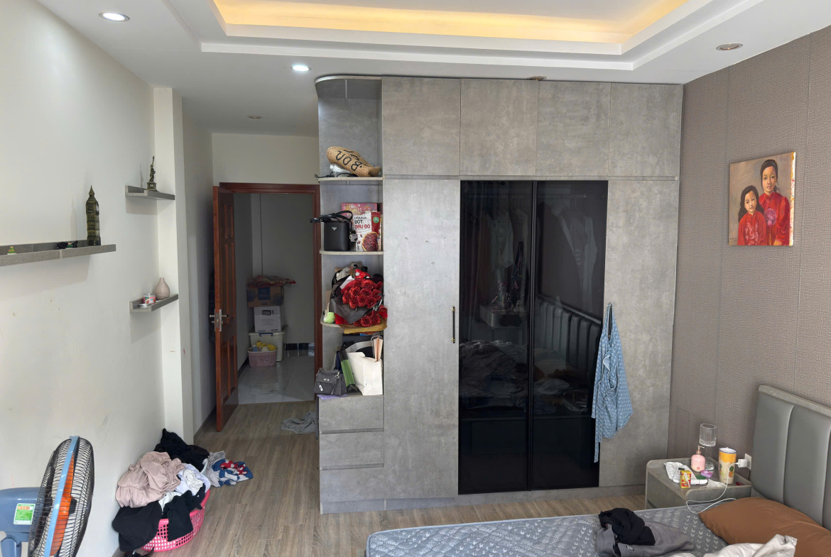 z7171203223133_10af6280fcfffd458f78b9cf4f239d4b