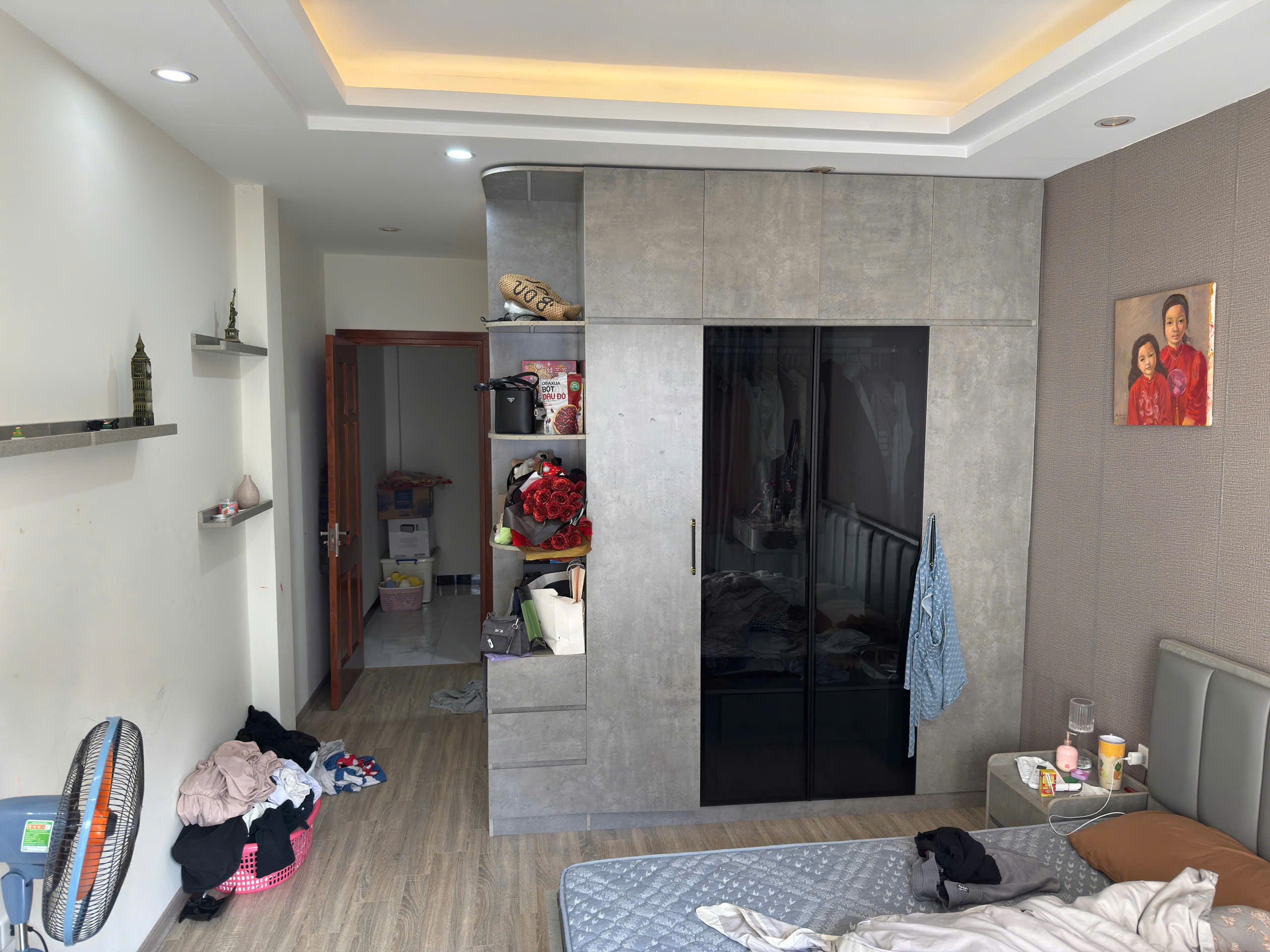 z7171203223133_10af6280fcfffd458f78b9cf4f239d4b