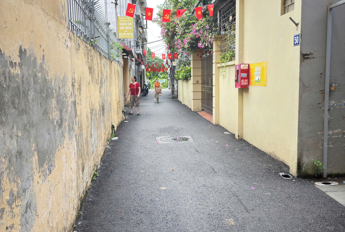 z7171203229240_e66bb930b51ab6914156f7e4520cc68c